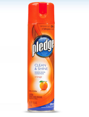 9496_19001447 Image Pledge Clean and Shine Furn Polish Orange.jpg